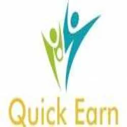 Quickearn