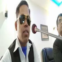 Dev don
