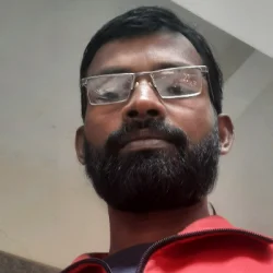 Sunil