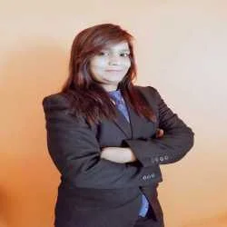 HETAL KAHAR