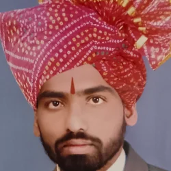 Satish Kisan Dadas