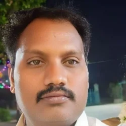 Subramani