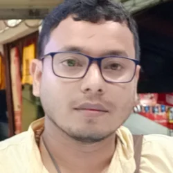 BANIKANTA MAZUMDAR