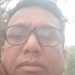 Tapan Sing Babu