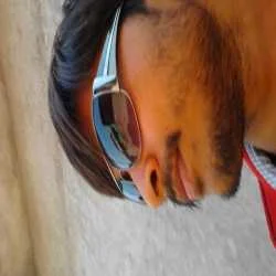 R.N.Rajput