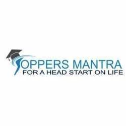Toppers Mantra Education Center