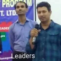 sharif alam