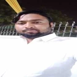 Hani sharma