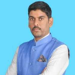 RAVIKUMAR M