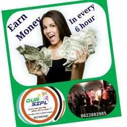 Smart India SIPL Global