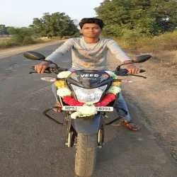 Rahul