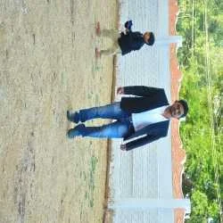Vinaykumar