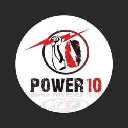 Power10marketing.pvt.ltd