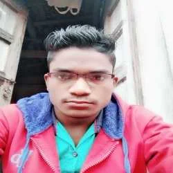 Jogindra thela