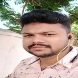 NIRANJAN BISHOYI