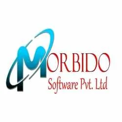 Morbido Software Private Limited