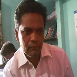 SubashBhola