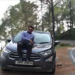 saurav