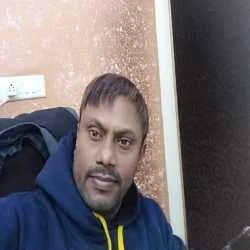 Sunil Bharti