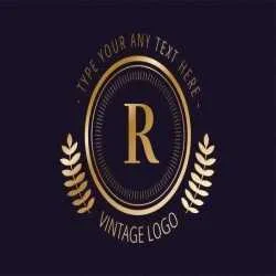 MLC GROUP. START OUR FRANCHISE IN YOUR CITY. BRANDED TEXTILES & READYMADES BUSINESS. EARN UPTO RS.40,000 EVERY DAY. DAILY PAYOUT. 365 DAYS PAYOUT IN A YEAR. NO HOLIDAYS. BE IN THE TOP POSITION. 2021 BEST DIRECT SELLING IN INDIA.
