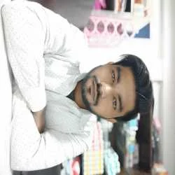 arun gupta