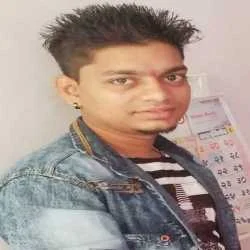 Deepak ram