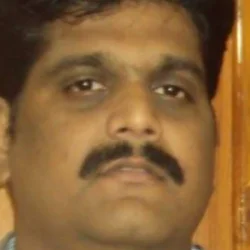 annabathuni srikanth