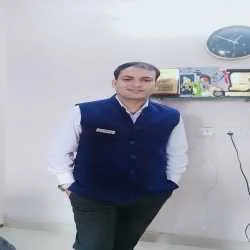 Gopal Gautam