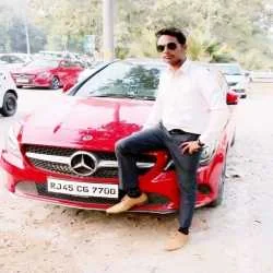 Mankesh kumar