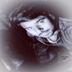 Santosh