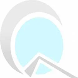 Quaere e - Technologies