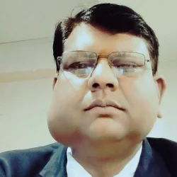 Ramdular