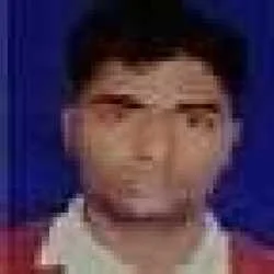 ANIL KUMAR