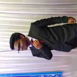 Anand Lavhate