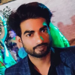 Rahul jatav