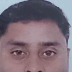 Suman Sharma