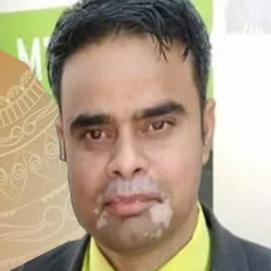 Sahil Sahil