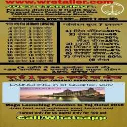 Pardeep jaiswal