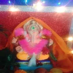 Prakash k