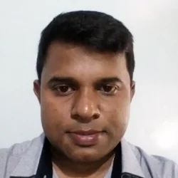 CHANDAN