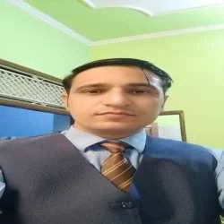 Manoj Dalal