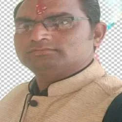 Vishanpal nagar 