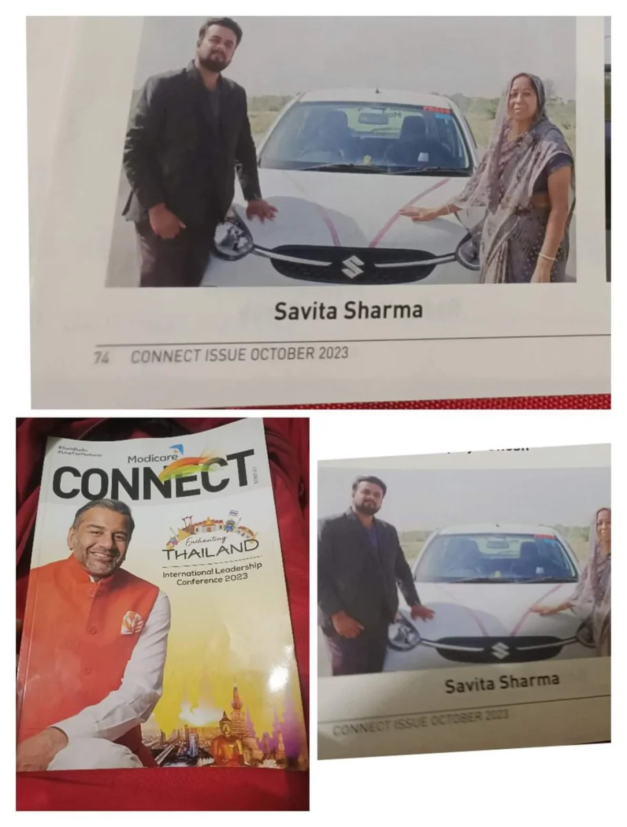 Naveen sharma