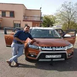 Shrawan
