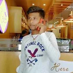Saurabh kumar