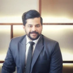 Mandeep Kunjal