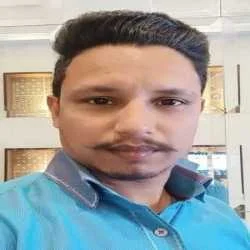 SUNIL KUMAR