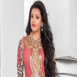 Neelam