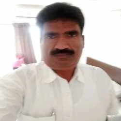 VASANT KADAM