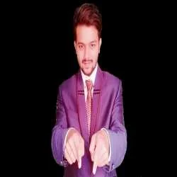 YEADUL ISLAM